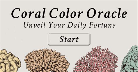 coral daily fortune results|Iba pa.